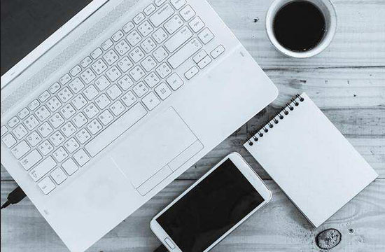 網站(zhàn)建設的(de)五大(dà)核心要(yào)素