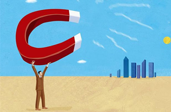 網站(zhàn)設計(jì)與SEO的(de)關系，高(gāo)手是(shì)從(cóng)這(zhè)4個(gè)維度分(fēn)析的(de)！