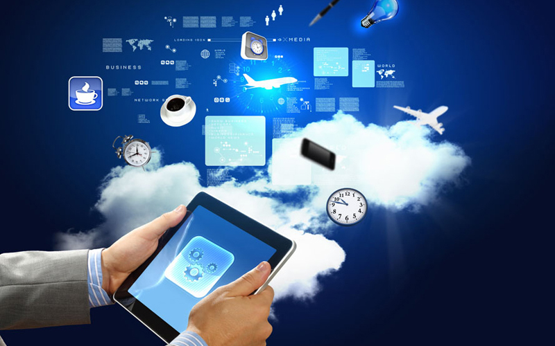 網站(zhàn)建設,靜(jìng)态頁面和(hé)動态頁面如(rú)何選擇(圖1) 網站(zhàn)建設,靜(jìng)态頁面和(hé)動态頁面如(rú)何選擇(圖1)