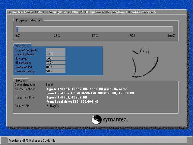 計(jì)算(suàn)機(jī)軟件(jiàn)系統故障及維護(圖1)